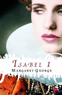 ISABEL I. EDB-DURA