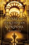 FINAL DE PARTIDA EN CORDOBA.EDB-RUST