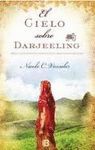 CIELO SOBRE DARJEELING, EL. EDB-RUST