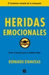 HERIDAS EMOCIONALES.EDB-RUST