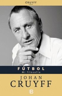 FÚTBOL, MI FILOSOFÍA, EDB-RUST