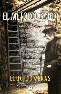 METODO GAUDI,EL.ED B-RUST