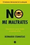 NO ME MALTRATES.EDB-RUST