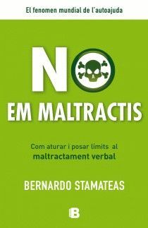 NO EM MALTRACTIS.EDB-RUST