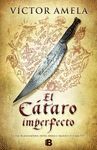 CATARO IMPERFECTO,EL.ED B-RUST