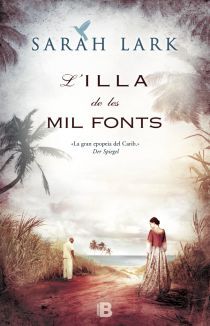 ILLA DE LES MIL FONTS.EDB-RUST