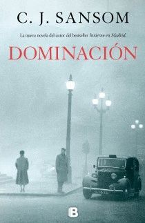 DOMINACIÓN. EDB-DURA