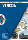 VENECIA.PLANO-GUIA.EDB-SIN FRONTERAS