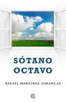 SOTANO OCTAVO. EDB-RUST
