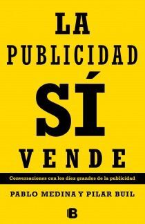 PUBLICIDAD SI VENDE,LA