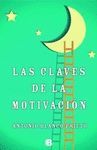 CLAVES DE LA MOTIVACION,LAS.EDB-RUST