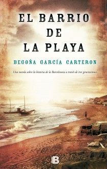 BARRIO DE LA PLAYA,EL