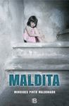 MALDITA.DE B-RUST