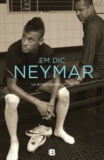 EM DIC NEYMAR. EDB-RUST