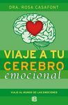 VIAJE A TU CEREBRO EMOCIONAL.EDB-RUST