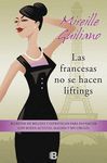 FRANCESAS NO SE HACEN LIFTINGS,LAS.EDB-RUST
