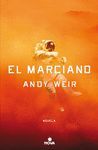 MARCIANO,EL.NOVA.EDB-RUST