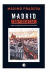 MADRID CONFIDENCIAL.EDB-RUST