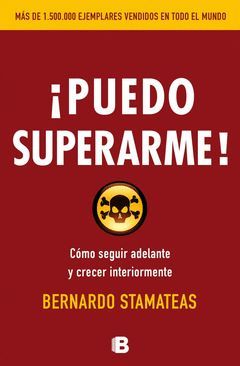 PUEDO SUPERARME.EDB-RUST