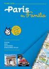 PARIS EN FAMILIA.PLANO GUIA.EDB-RUST