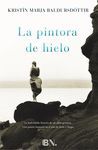 PINTORA DE HIELO,LA.EDB-DURA