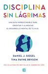 DISCIPLINA SIN LAGRIMAS,LA.EDB-RUST