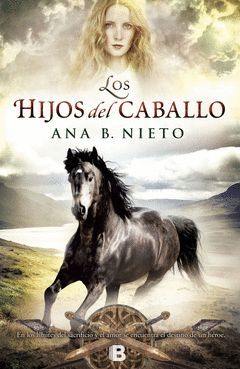 HIJOS DEL CABALLO.LOS.NIÑO ROBADO-02.EDB-DURA