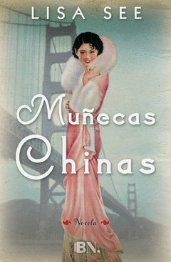 MUÑECAS CHINAS,LAS