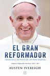 GRAN REFORMADOR,EL.EDICIONES B