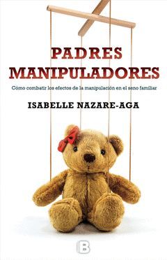PADRES MANIPULADORES.EDB-RUST