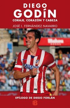 DIEGO GODIN.EDB