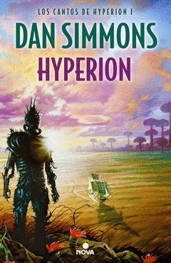 HYPERION.LOS CANTOS DE HYPERION-001.EDB-DURA