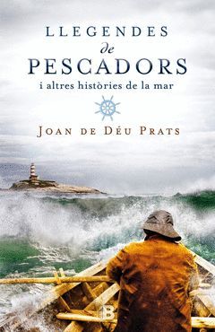 LLEGENDES DE PESCADORS.EDB-DURA