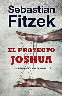 PROYECTO JOSHUA, EL