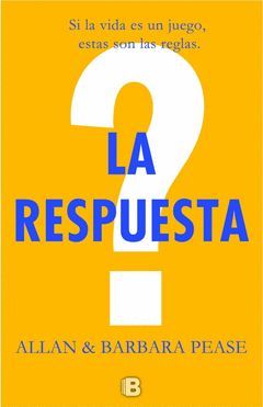 RESPUESTA,LA.EDB-RUST