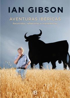 AVENTURAS IBÉRICAS.EDB-DURA