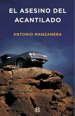 ASESINO DEL ACANTILADO,EL.EDB-RUST
