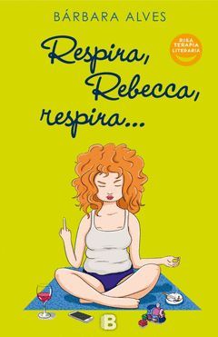 RESPIRA REBECCA RESPIRA.EDB-RUST