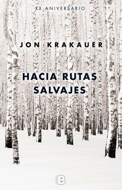 HACIA RUTAS SALVAJES.EDB-DURA