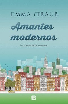 AMANTES MODERNOS.EDB-RUST