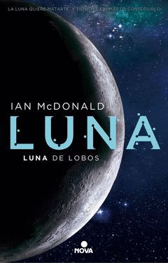 LUNA-02.  LUNA DE LOBOS