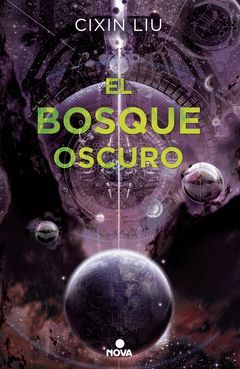 TRILOGIA DE LOS TRES CUERPOS-002.BOSQUE OSCURO,EL.EDB