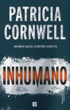 INHUMANO.DOCTORA KAY SCARPETTA-023.EDB