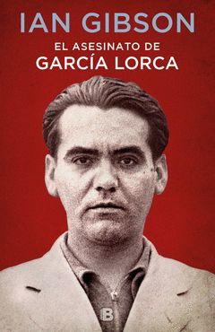 ASESINATO DE GARCIA LORCA,EL.EDB