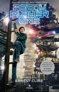 READY PLAYER ONE.EDB-RUST