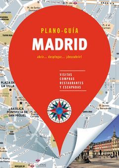 MADRID (PLANO-GUIA).ED19.EDB