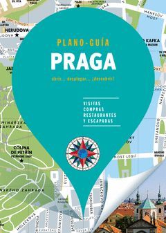 PRAGA (PLANO-GUIA).ED19.EDB