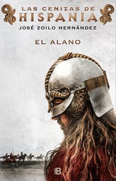 EL ALANO.LAS CENIZAS DE HISPANIA-001.EDB