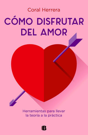 COMO DISFRUTAR DEL AMOR