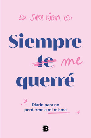 SIEMPRE TE QUERRE